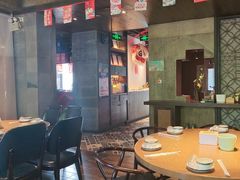 -扬州狮子楼·非遗淮扬菜(东关街店)