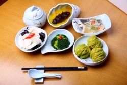 -爱陪伴尊享月子中心(国际店)
