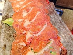 -哥老官重庆美蛙鱼头(虹口龙之梦店)