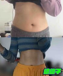 -Fundi张玉珊修身堂·indiba·BTL科技瘦身