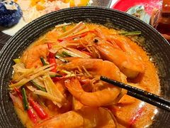 -顾乡私房菜(金沙天街店)