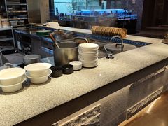 -同庆楼(天鹅酒家店)