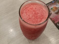 -康师傅私房牛肉面(马泉营奥莱店)