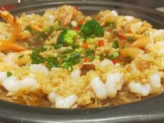 -蜀厨小匠·民间川菜(犀浦店)