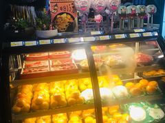 -枫花园汽车电影院(朝阳公园店)
