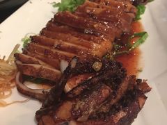-院落创意菜