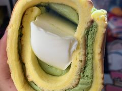 -纯坊佳哥手作(江汉路店)