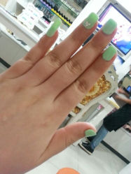 android_upload_pic-CM.Nail美甲美睫