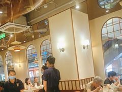 -味妙顺德厨房(绿地缤纷城店)