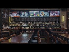 大堂-COMMUNE幻师(十亩地店)
