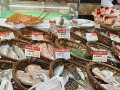 -吴记富苑(朝阳店)