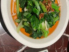 -新白鹿餐厅(西湖银泰店)