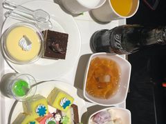 -堂会(白云店)