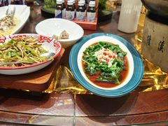 -披云徽府(繁华大道店)
