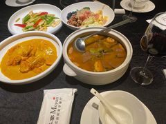 -墨宴(西洋湖店)