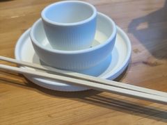 -情妹耙泥鳅·江湖川菜(科华店)