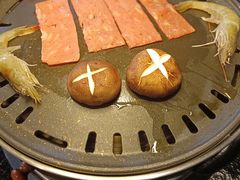-金碗儿私厨(长阳店)