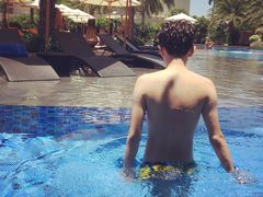 -绵阳盛世樱花悠乐谷