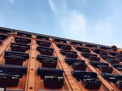 -圣·阿列克谢耶夫教堂