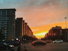 -京粮广场