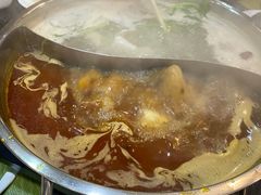 -活鱼馆(宜兴埠店)