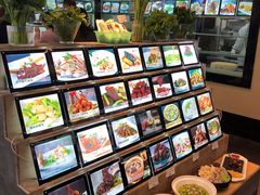 -汤记传菜(秀浦路店)