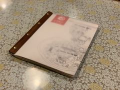 -文三里屯面馆(三里屯店)