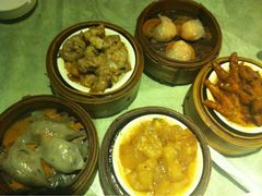 psb&nbsp;(13)-泮金大塘(北二七路店)