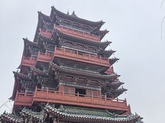 -开封府