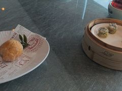 -金悦轩海鲜酒家(拱北店)