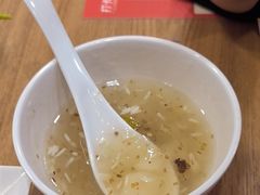 -五芳斋(中山大道总店)