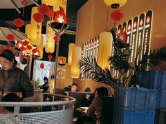 -六月雪干锅(绵阳凯德广场店)