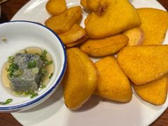 -李记白水羊头·清真老味家常菜(石景山店)