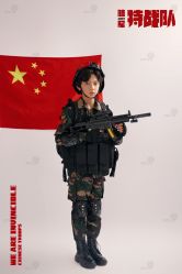 点击看大图 -苹果树儿童摄影工作室
