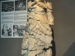 -安塔利亚博物馆