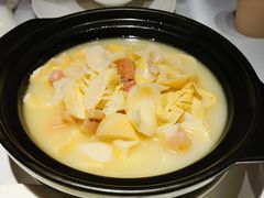 -江南厨子(万象天地店)