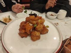 -大鸭梨烤鸭(石佛营店)