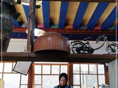-冷峰马家鸡蛋牛奶醪糟(八朗学五巷店)