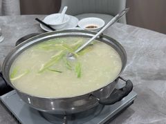 -裕兴酒家·34年老字号