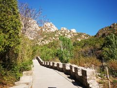 -北京凤凰岭