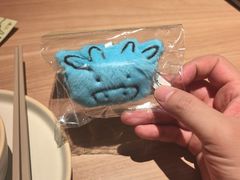 -新太二·鲜料川菜(晶耀前滩店)
