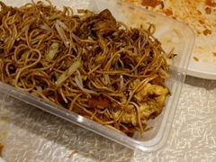 -吉源大排档·鱼生·海鲜(烧烤彩印厂店)