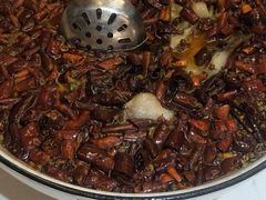 -宏宴·新京菜(望京店)