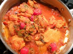 -喜来登酒店-盛宴标帜餐厅