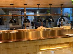 -头壹号  羊汤·饸饹面·大油条(西二旗店)