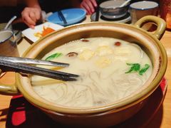 -荣小馆(杭州大厦店)