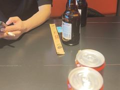 -美蛙四季(黄寺大街店)