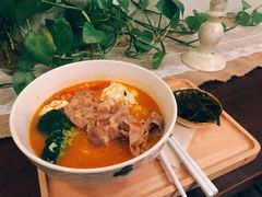 -春风·有糖(崇宁路店)