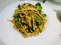 -三义和酒楼(千佛山店)