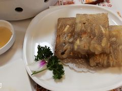 -红城阁·上海味道(四平路店)